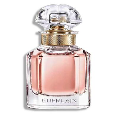 Parfum Guerlain Mon Guerlain 30 ml