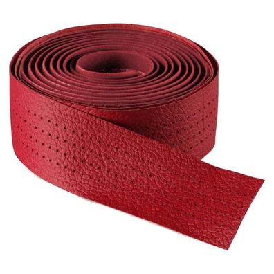 Lenkerband Selle Italia Smootape Classica Rot