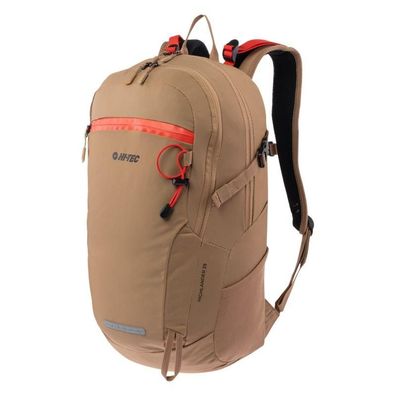 Trekking-Rucksack Hi-Tec Highlander 25 Liter