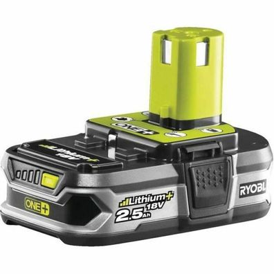 Akku Ryobi RB18L25 18 V Lithium-Ion