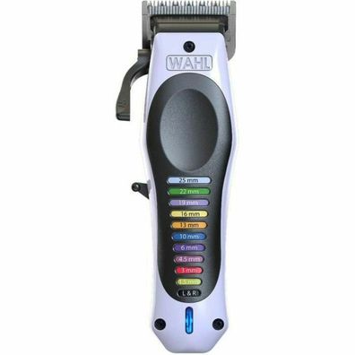 Haarschneidemaschine Wahl Color Pro Lithium mit Lithium-Akku