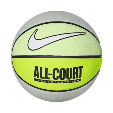 Basketball Nike Everyday All Court 8P Vapor Green