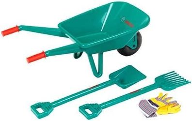 Gartenset Klein Bosch bunt 70,5 x 34 x 27 cm