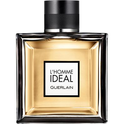 Eau de Toilette Guerlain L'Homme Idal 150 ml