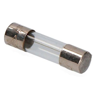 Elektrische Sicherung edm 6x24 mm 16 A 250 V