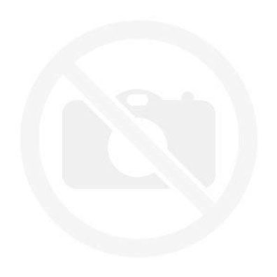 Modularer Schalter Hager SBN440 40A 4-polig