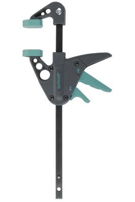 Handspannzwingen Set Craft EHZ 40-110, grén, kompakt