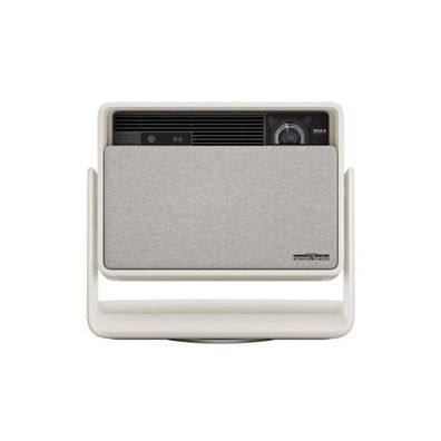 Beamer Xgimi Horizon S Pro 4K UHD 1800 Lumen