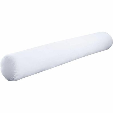 Traversin Dodo Vancouver 90 cm weiß