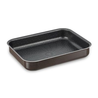 Mini-Backform Tefal Success J1600502 Antihaftbeschichtet