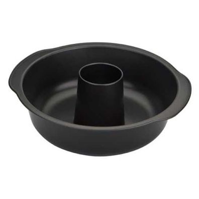 Backform Ibili Savarin Moka 24 cm Antihaftbeschichtet