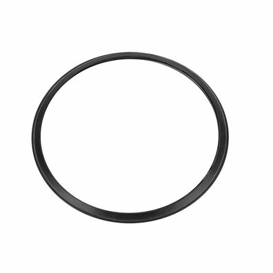 Dichtungsring Tefal Clipso Minut 245 mm schwarz
