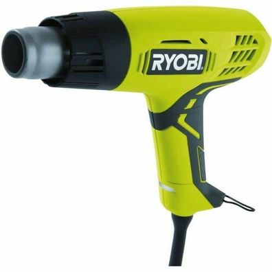 Heißluftpistole Ryobi EHG2000 2000W