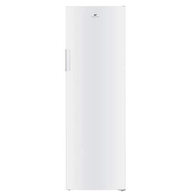 Gefrierschrank Continental Edison CECUF204NFWD 204 Liter No Frost