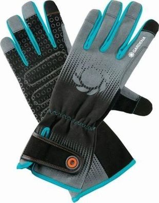 Gartenhandschuhe Gardena Modell 4078500051910 fér Rosen