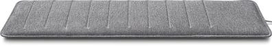 Schlafsensor Withings Sleep Analyzer Grau