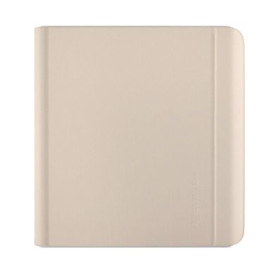 Schutzhélle Kobo Sleepcover Notebook Beige