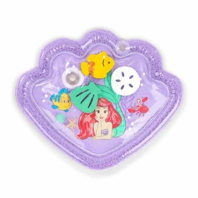 Spielmatte Disney Tapis d'veil aquatique bunt