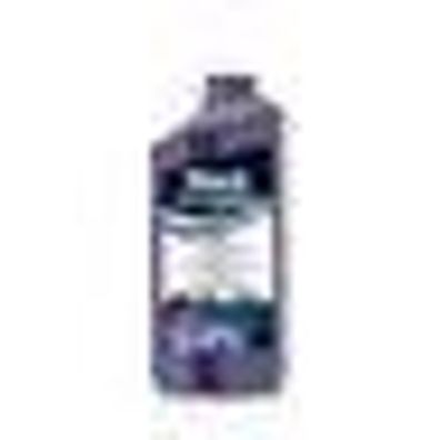 Reinigungsmittel Shark HydroVac 1L Flasche violett