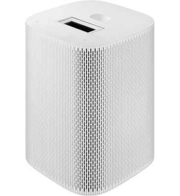 Beamer Samsung The Premiere 5 LPF5 Full HD DLP