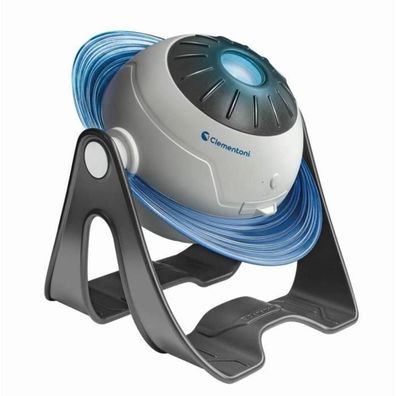Projektor Planeten und Sternbilder Clementoni HD-Qualität fér Kinder