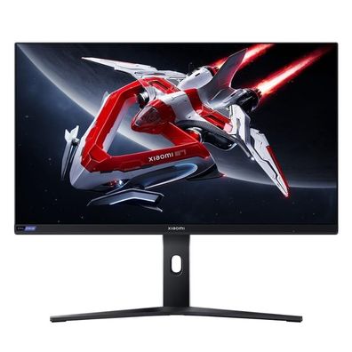 Gaming-Monitor Xiaomi G Pro 27i 27 Zoll QHD 180 Hz