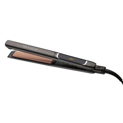 Haarglätter Revlon RVST2175E mit keramischen Platten
