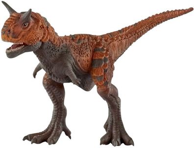 Figurine Schleich Carnotaurus mit beweglichen Teilen