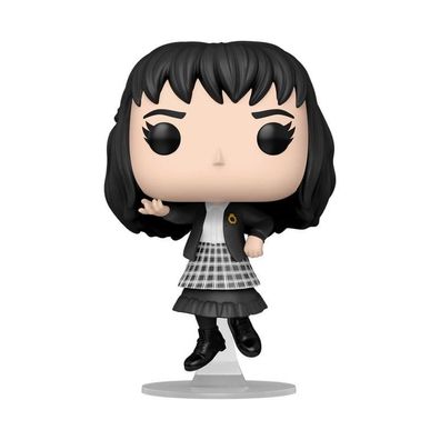 Sammlerfigur Funko Lydia Deetz Vinyl 9 cm