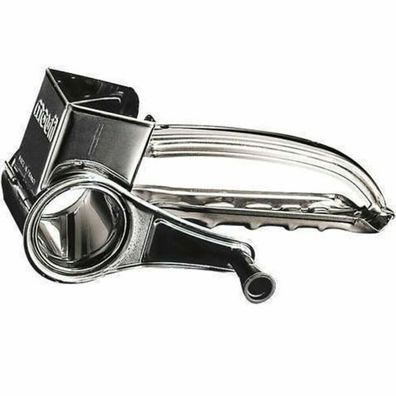 Käsereibe Moulinex A45606 ergonomisch