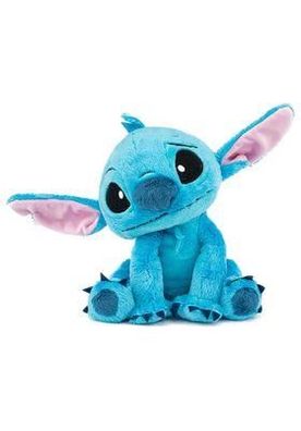 Pléschtier Disney Stitch 20 cm
