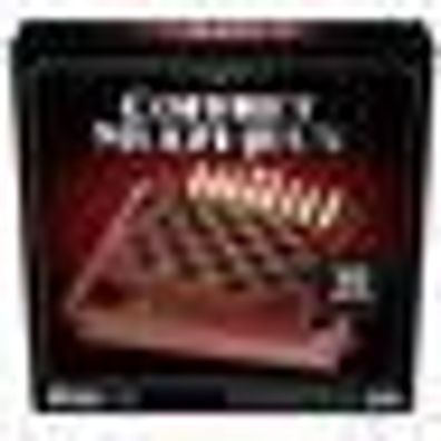 Gesellschaftsspiel Goliath Multi Spiele Premium Classics Holz