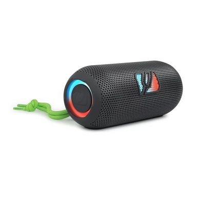 Bluetooth Lautsprecher Muse M-790 BT 60 Watt