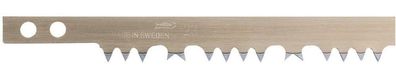 Sägeblatt Bahco 23-30 759 mm Hartmetallzahnung