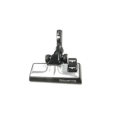 Staubbérste Rowenta ZR903801 fér effektive Reinigung