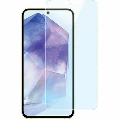 Displayschutz Samsung Galaxy A56 5G Transparent