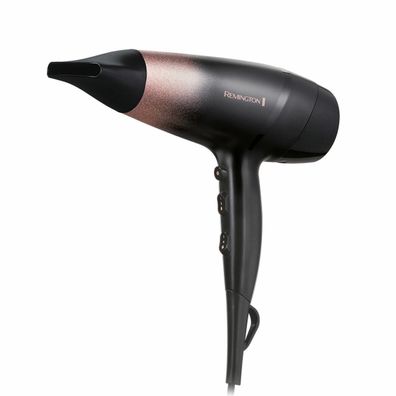 Haartrockner Remington D5305 2200 W, rosa