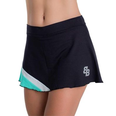 Sportrock BB 101060012 Schwarz