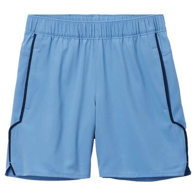 Short Columbia Hikeâ?¢ Kids Blau
