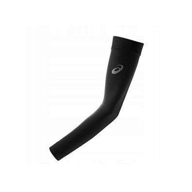 Arm Sleeves Asics 3033b303-0001 Schwarz