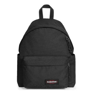 Rucksack Eastpak Day Pak'r 24L Schwarz