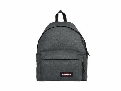 Rucksack Eastpak Padded Pak R Schwarz