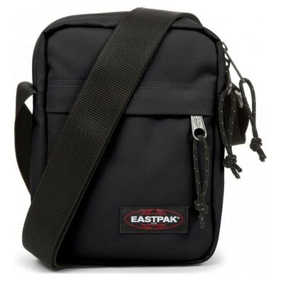 Umhängetasche Eastpak The One Schwarz