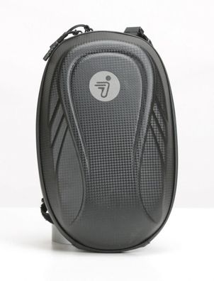 Tragetasche Segway Ninebot Fronttasche Schwarz EVA