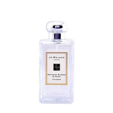 Eau de Cologne Jo Malone Nectarine Blossom & Honey