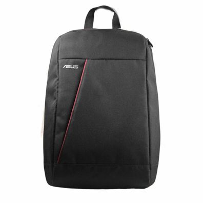 Rucksack ASUS NEREUS 16 Zoll schwarz