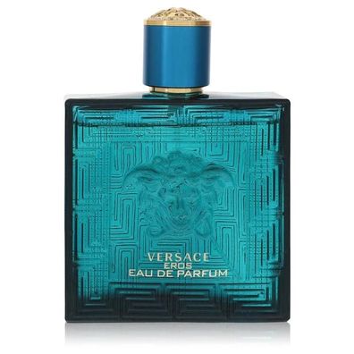 Parfum Versace Eros Eau de Parfum 200 ml