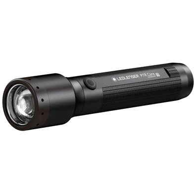 Taschenlampe Ledlenser P7R Core 1400 Lumen, wiederaufladbar