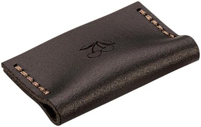 Kirschen Leder-Schneidenschutz 40 mm für 1001040 und 1205035 8505040