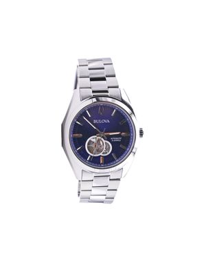 Bulova - Mann - 96A275 - Landvermesser Mecha